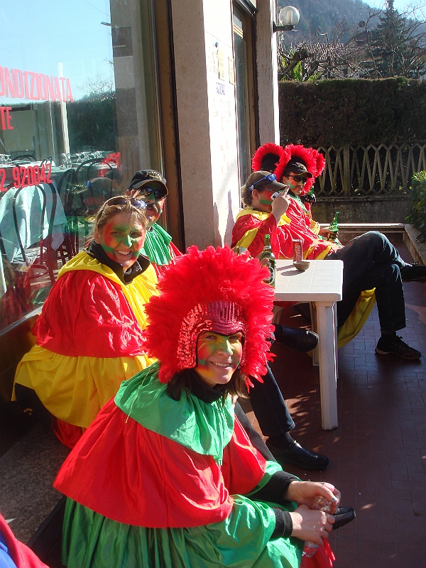 DSC09807.JPG