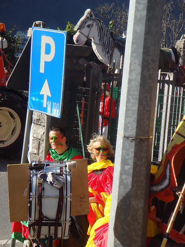 DSC09812.JPG