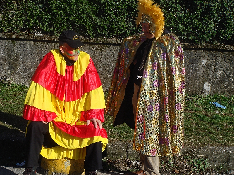 DSC09827.JPG