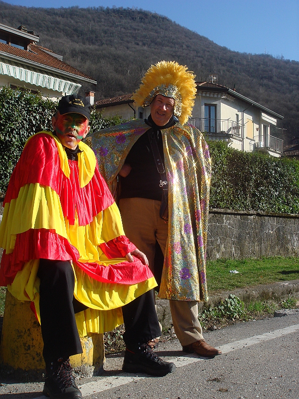 DSC09828.JPG