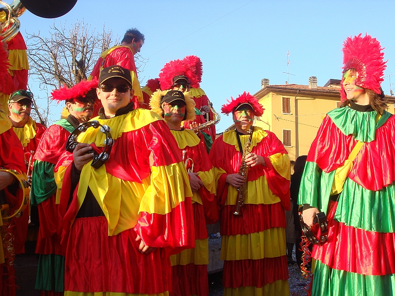 DSC09834.JPG