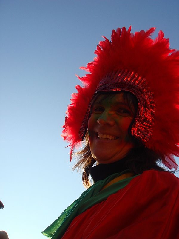 DSC09841.JPG
