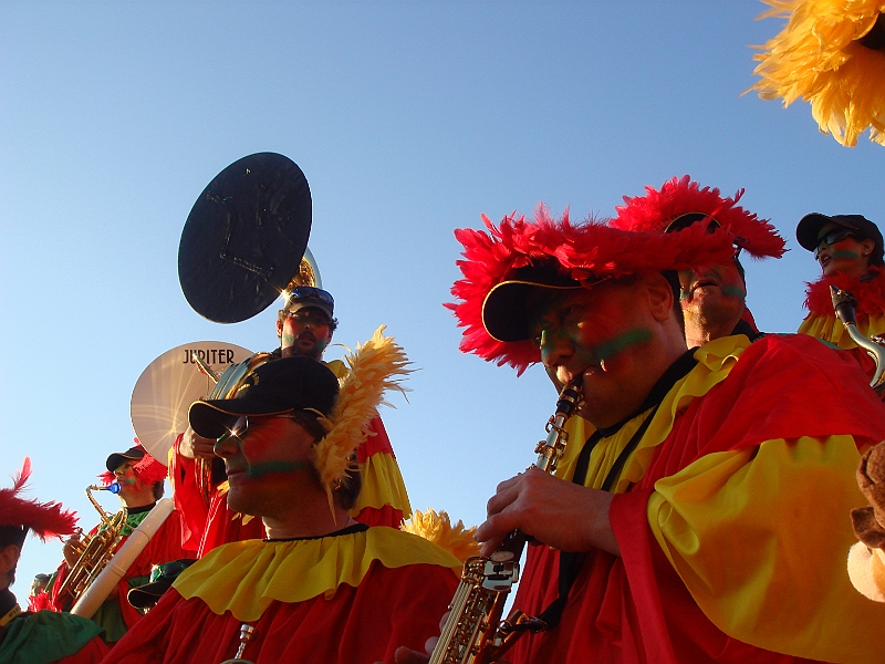 DSC09842.JPG