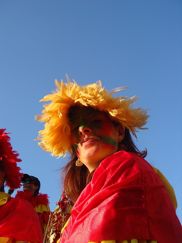 DSC09843.JPG