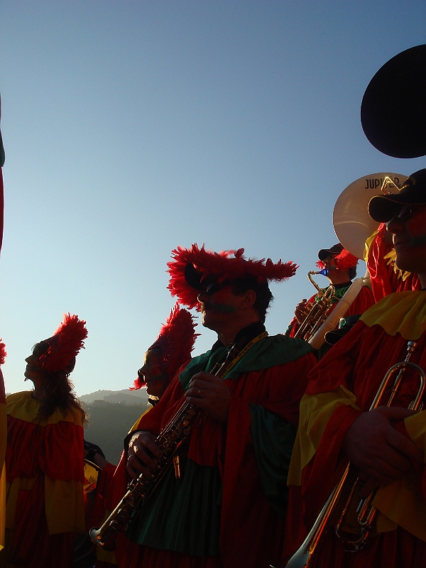 DSC09844.JPG