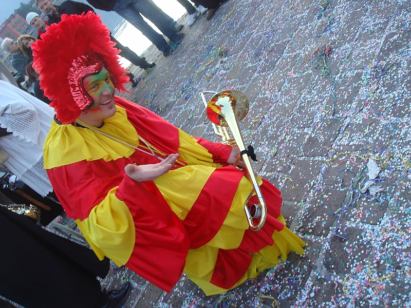 DSC09847.JPG