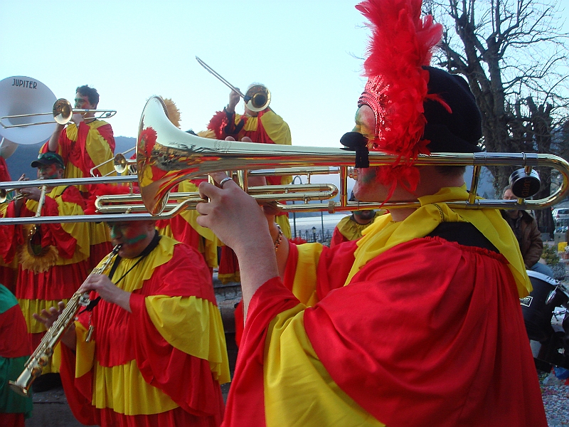 DSC09849.JPG