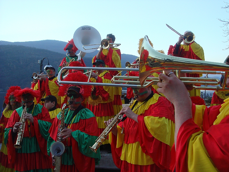 DSC09850.JPG