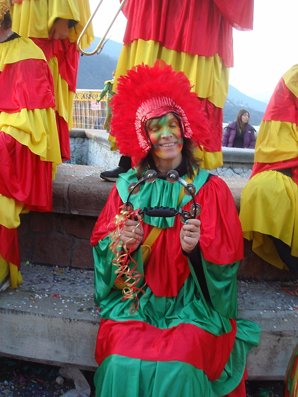 DSC09852.JPG