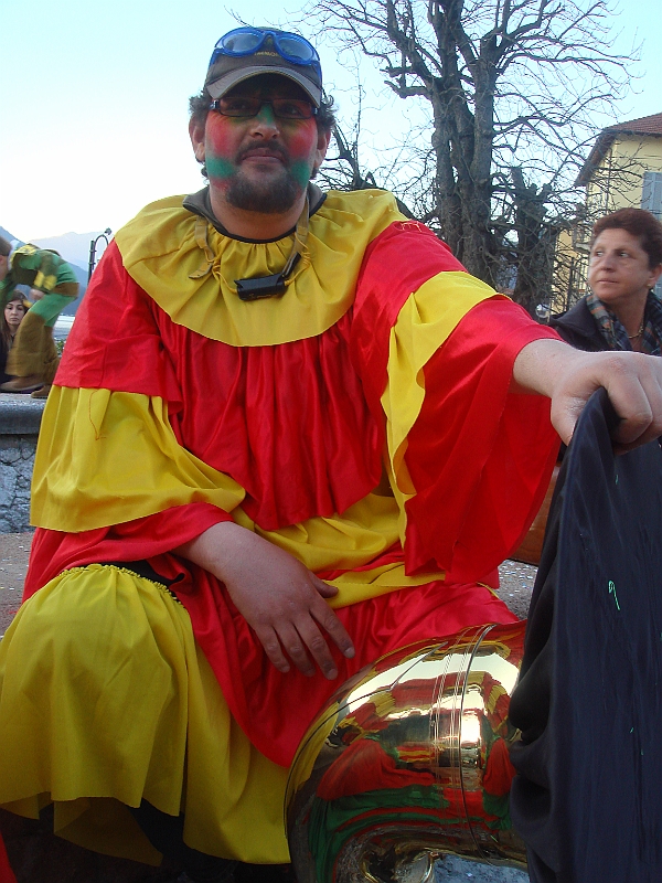 DSC09853.JPG
