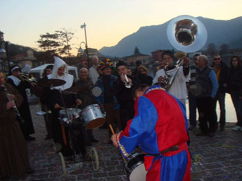 DSC09856.JPG