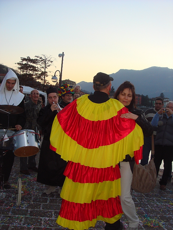 DSC09859.JPG