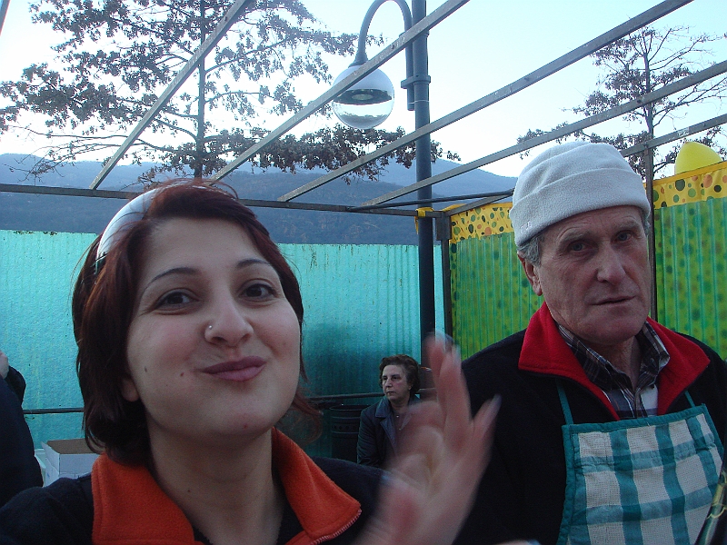 DSC09863.JPG