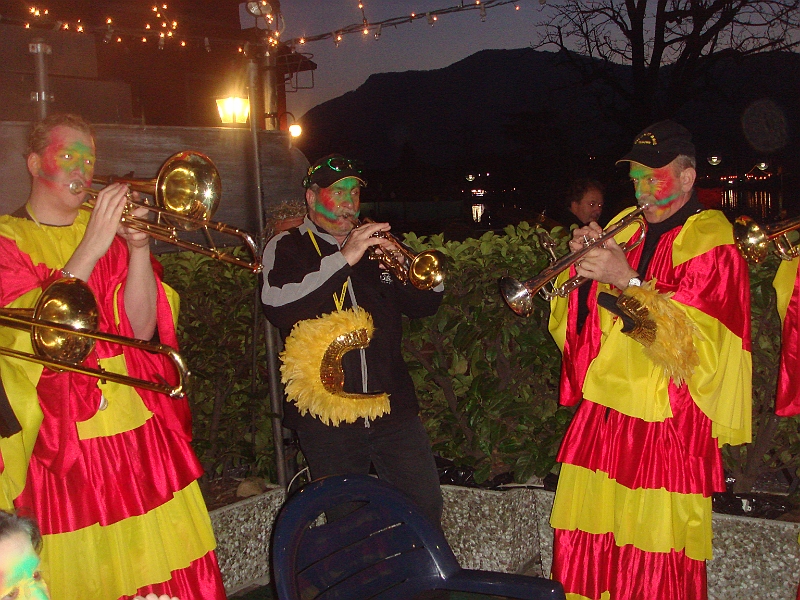 DSC09865.JPG