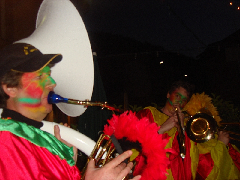 DSC09866.JPG