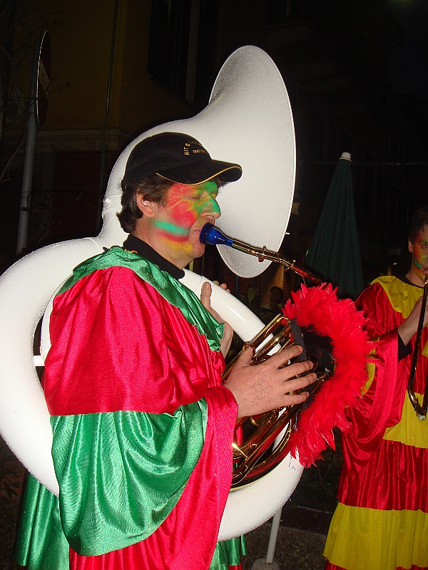 DSC09867.JPG