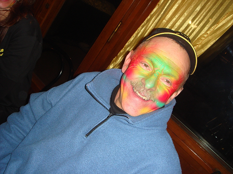 DSC09871.JPG