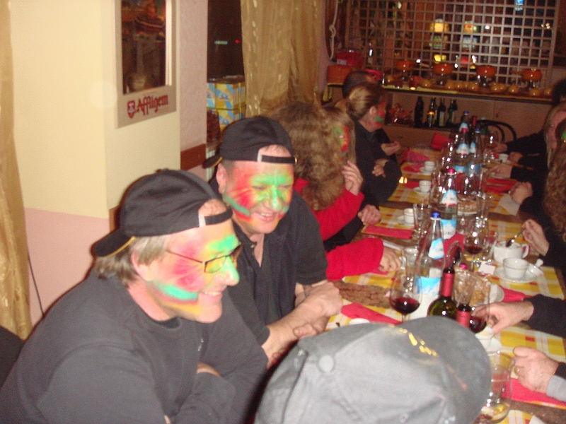 DSC09872.JPG