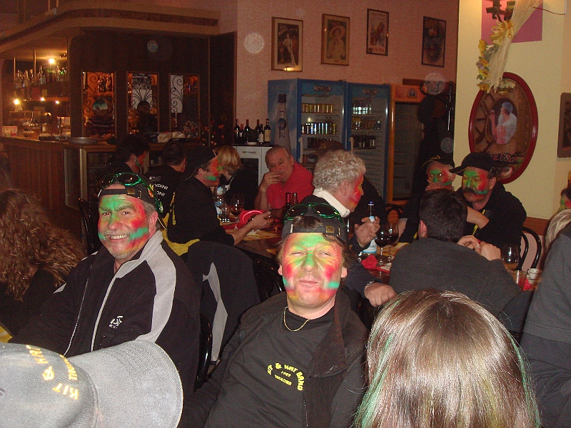 DSC09873.JPG