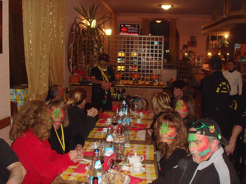 DSC09874.JPG