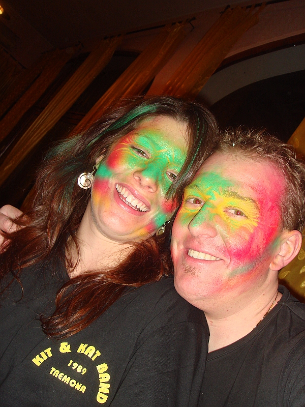 DSC09875.JPG