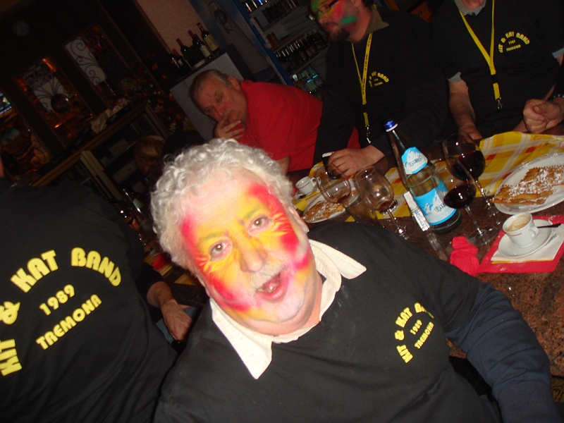 DSC09878.JPG