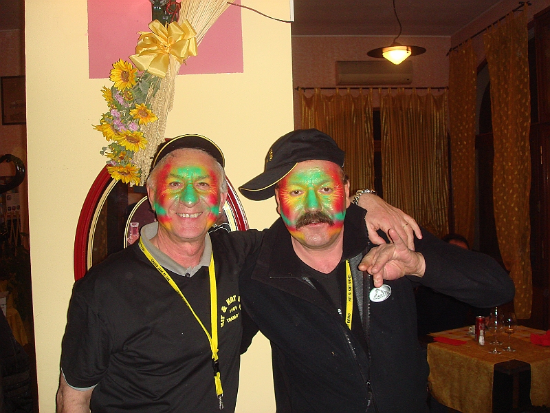 DSC09879.JPG