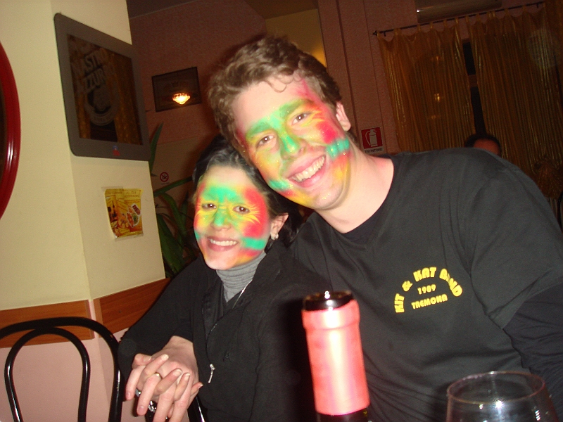 DSC09881.JPG