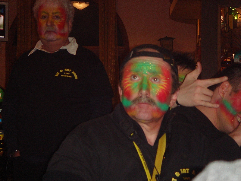 DSC09886.JPG