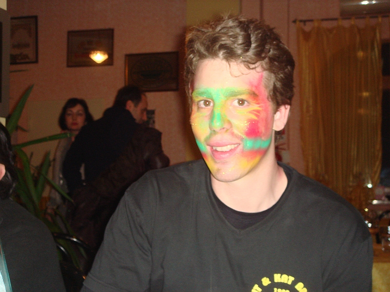 DSC09892.JPG
