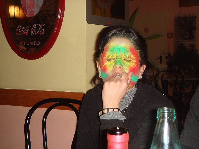 DSC09893.JPG