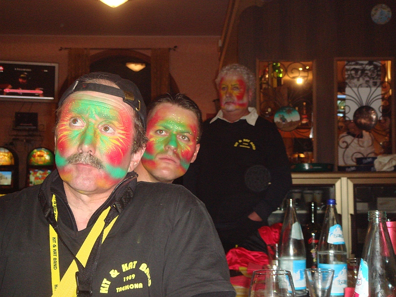DSC09897.JPG