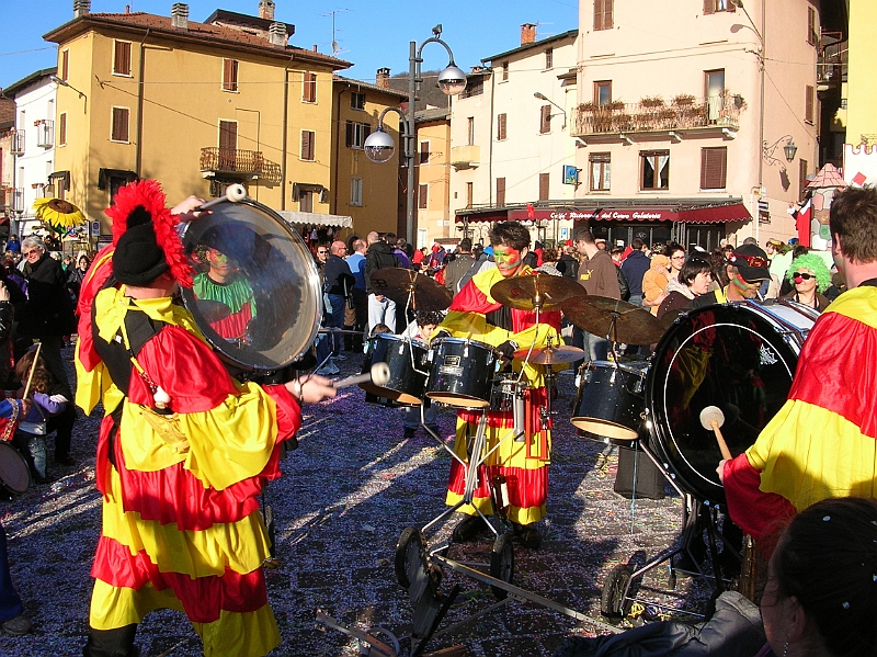 DSCN2598.JPG
