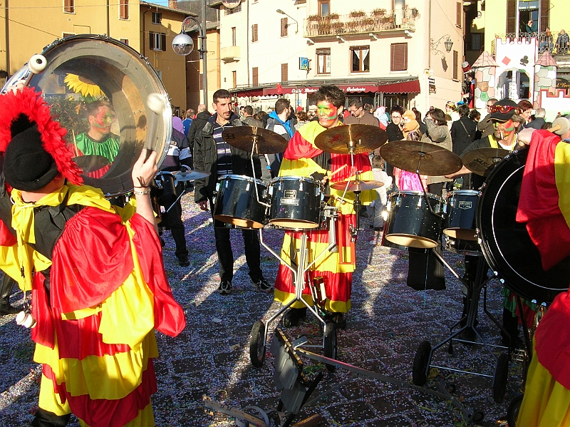 DSCN2599.JPG