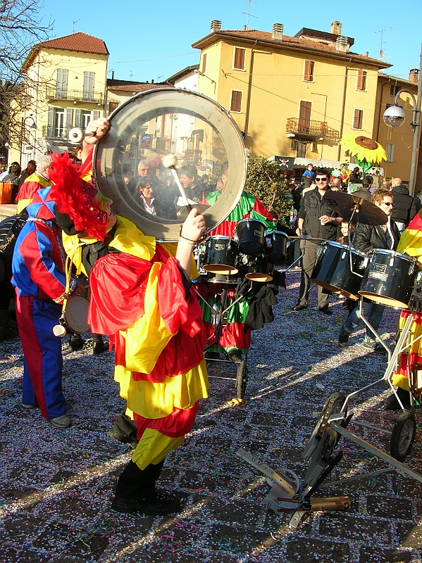 DSCN2600.JPG