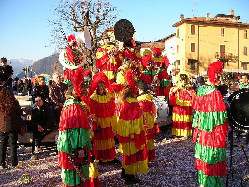 DSCN2601.JPG