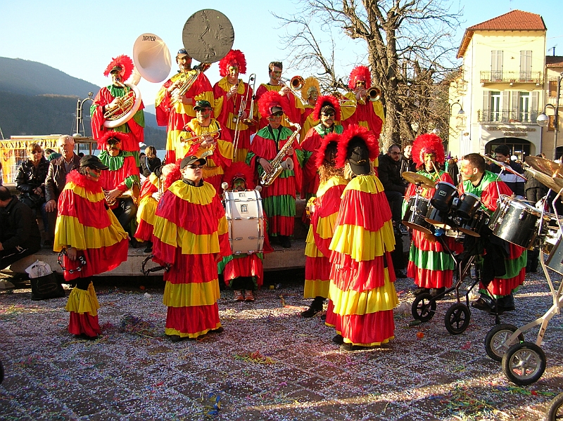 DSCN2603.JPG