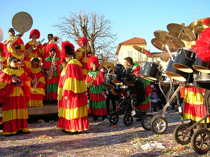 DSCN2605.JPG