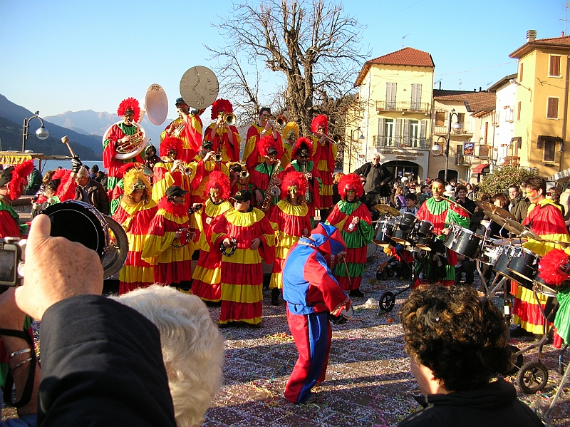 DSCN2606.JPG