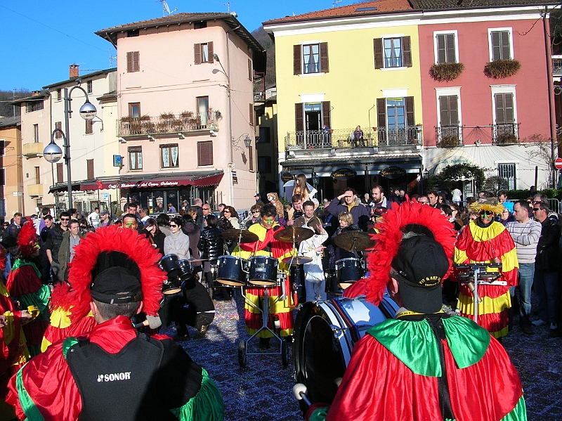 DSCN2607.JPG
